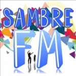 Sambre FM France