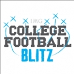 IMG College Football Blitz United States