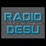 Radio Desu Romania