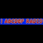 1 ABCDEF RADIO France