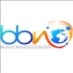 Believers Broadcasting Network SL Sierra Leone, Freetown