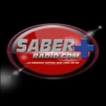 SABER MAS RADIO Dominican Republic