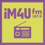 IM4U FM Malaysia, Puchong