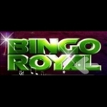 Radio Bingo Royal Venezuela