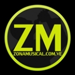 Zona Musical Venezuela, Coro