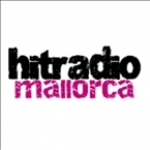 Hitradio Mallorca - Top Wanted Spain