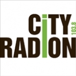 Cityradion Sweden