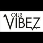 Our Vibez United States