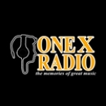ONE X RADIO Trinidad and Tobago