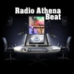 Radio AthenaBeat Italy