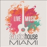 Acoustics House FL, Miami