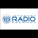 CRCB Internet Radio Bermuda