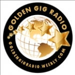 Golden Gig Radio Philippines