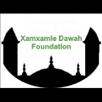 Xamxamle Dawah Radio Gambia