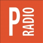 Pepper Radio Belgium