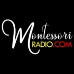 Montessori Radio Mexico, Veracruz