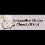 Independent Haitian Church of God FL, Naples