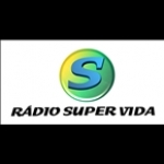 Rádio Super Vida Brazil