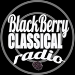 BlackBerry Classical Radio United States