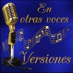 En otras voces - Versiones Colombia