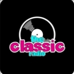 The Classic Radio Argentina