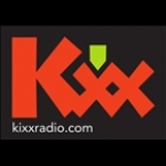 KIXX Radio Australia, Adelaide