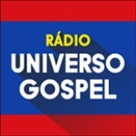 Rádio Universo Gospel Brazil, Guaira