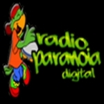 Rádio Paranóia Digital Brazil, Rio de Janeiro