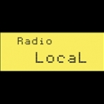 Radio LocaL Italy