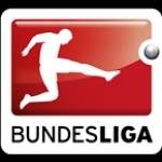 Bundesliga English - Preview United States