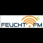 FeuchtFM Germany