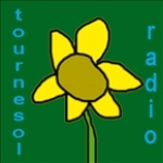Tournesol Radio Spain