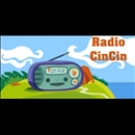 Radio CinCin Italy, Bressanone