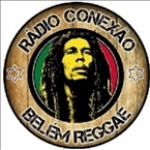 radioconexaobelemreggae Brazil