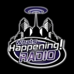 What's Happening Radio TN, Memphis