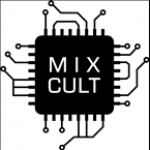 MixCult Radio Russia