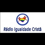 Rádio Igualdade Cristã Brazil, Itaquaquecetuba