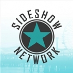 Sideshow Network 24/7 United States