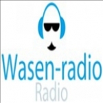 Wasen-Radio Germany