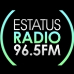 Estatus Radio Venezuela, Barinas