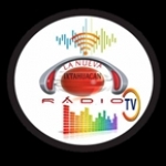 Radio La Nueva Ixtahuacan Guatemala