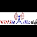 ViViRadioWEB Italy
