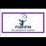 FISHFM Nigeria