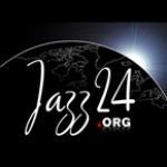 Jazz24 WA, Tacoma