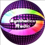SyntheticsRadio (RU) Russia