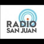 Radio San Juan Puerto Rico, San Juan