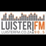 LuisterFM South Africa, Port Elizabeth