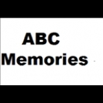 ABC Memories Ireland Ireland
