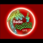 Radio Tropicali CA, Ojai