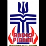 RADIO PIBAMI HONDURAS Honduras